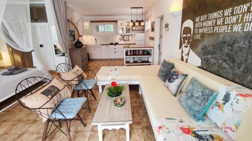 CASITA JOANA 2022