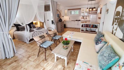 CASITA JOANA 2022