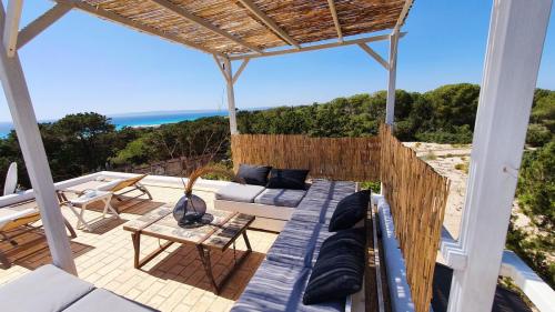 CASITA JOANA 2022