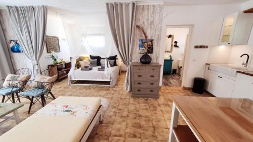 CASITA JOANA 2022