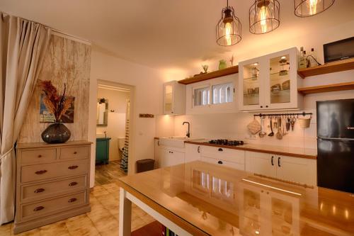 CASITA JOANA 2024 Formentera